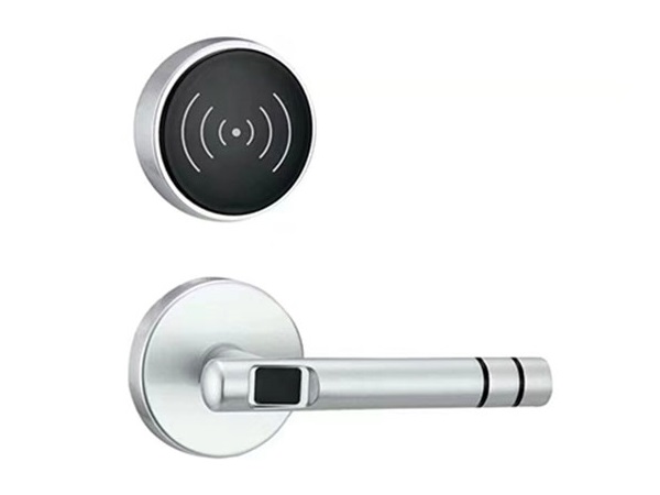 HG-02-BG-RF HG-02-BG-RF